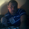 michal19781224