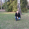 marceli099