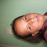 vivap