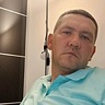kuba511017833