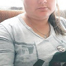 margaryta