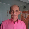 mieczyslaw56