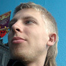 chardkorowyAdam