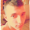 babekjapek