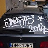 ZycZUsmiechem