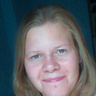 Joanna14021990