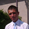 Mlody8923