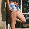 Anita240792