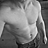 ReeCeall