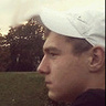 wiadrox3