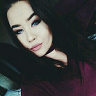 Paulina98p