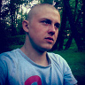 tomek164882