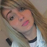 xxKissMexx