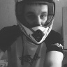Dawid800