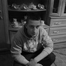 Ulero96