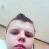 gerardoo