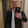 DAWID17029