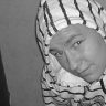 btww2012