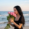 SlodkiEksperyment