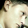 SzalonyOLO1997