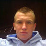 gutek91