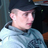 darek696325133