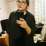 Karolajn