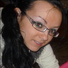 Agnieszka921031