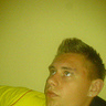XXxxDawidek1xxXX