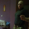 Krzysiek120989