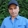 Adam5plus