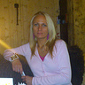 Agusza34