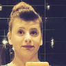 gosia221093