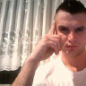 paullo278