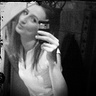 KamilciaaA21