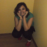 Gosiek56