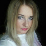 charmedgirlxdxd