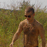 Radusiowaty20