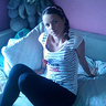 basiakrysiak1