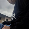 Mateusz143