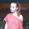 XjustysiaX1999