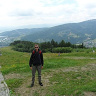 Piotr071288