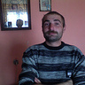 xxgrzesxx1212