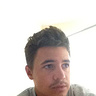 sandro111