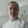 Chillax1