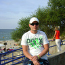 KAJUS400