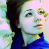 Claudia32