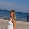 jula02020