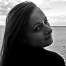 zuzanna8106