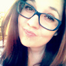 Aagacia1